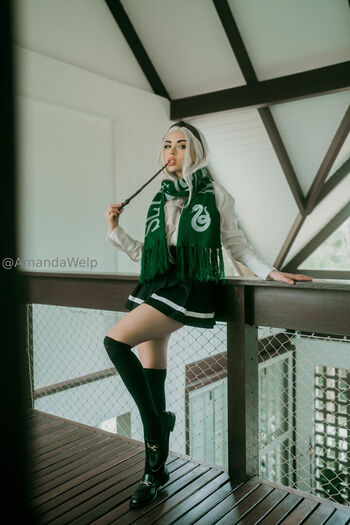 Blizzard  page leaked private photo uncensored HD quality