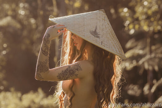 Blizzard  page leaked private photo uncensored HD quality