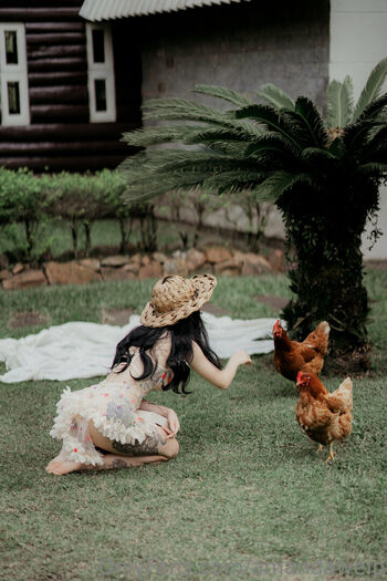 Blizzard  page leaked private photo uncensored HD quality