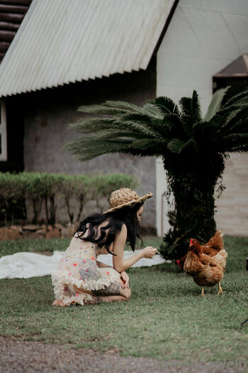 Blizzard  page leaked private photo uncensored HD quality