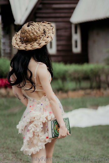 Blizzard  page leaked private photo uncensored HD quality