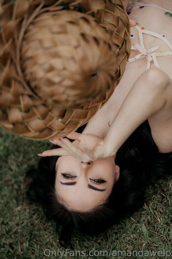 Blizzard  page leaked private photo uncensored HD quality