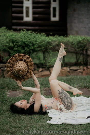 Blizzard  page leaked private photo uncensored HD quality