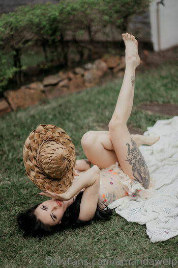 Blizzard  page leaked private photo uncensored HD quality