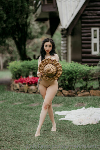 Blizzard  page leaked private photo uncensored HD quality