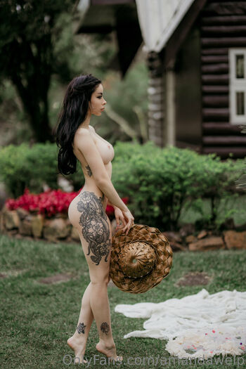 Blizzard  page leaked private photo uncensored HD quality