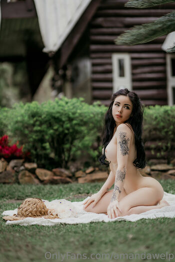 Blizzard  page leaked private photo uncensored HD quality