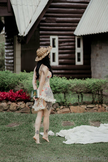 Blizzard  page leaked private photo uncensored HD quality