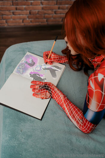 Blizzard leaked private photo uncensored HD quality