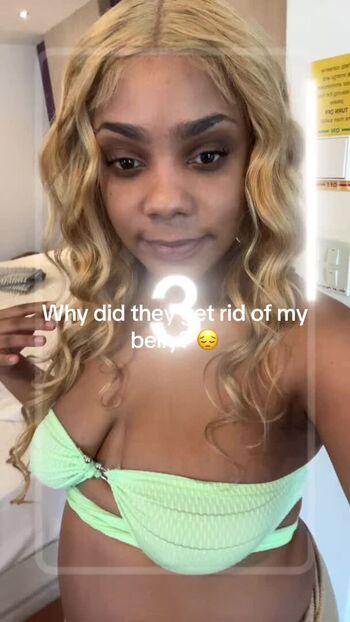 Bloatedbellyqueen leaked private photo uncensored HD quality