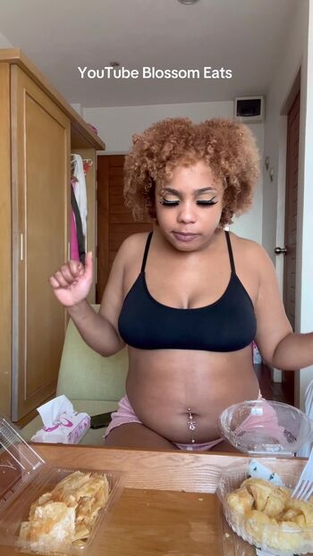 Bloatedbellyqueen leaked private photo uncensored HD quality