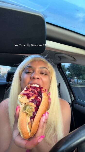 Bloatedbellyqueen leaked private photo uncensored HD quality