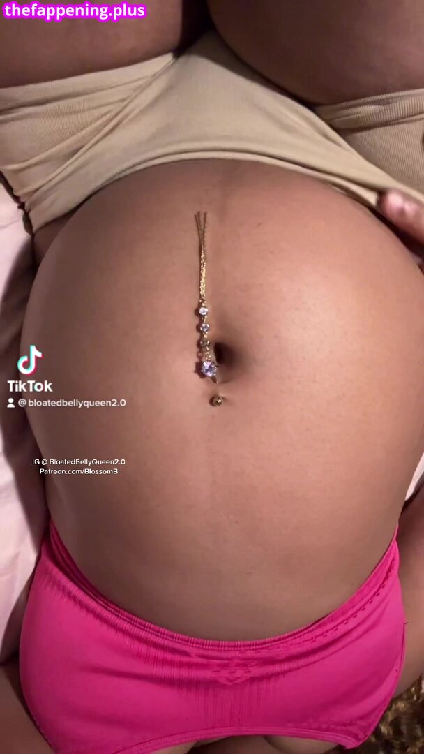 Page/ leaked private photo uncensored HD quality