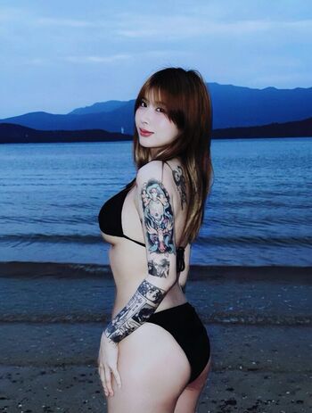 Blowshow vip collection leaked private photo uncensored HD quality