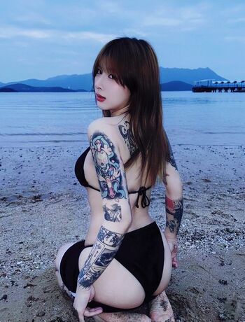 Blowshow vip collection leaked private photo uncensored HD quality