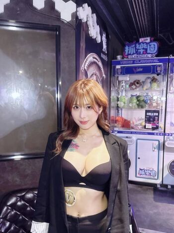 Blowshow vip collection leaked private photo uncensored HD quality