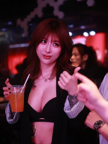 Blowshow vip collection leaked private photo uncensored HD quality