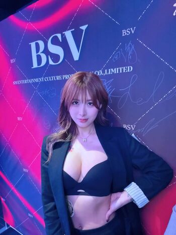 Blowshow vip collection leaked private photo uncensored HD quality