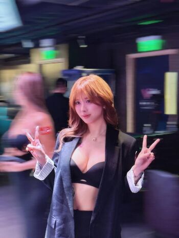 Blowshow vip collection leaked private photo uncensored HD quality