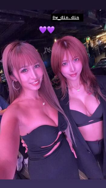 Blowshow vip collection leaked private photo uncensored HD quality