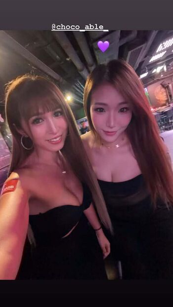 Blowshow vip collection leaked private photo uncensored HD quality