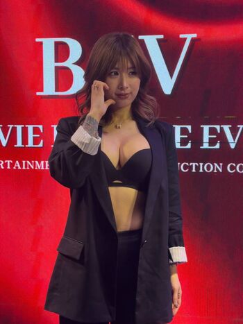 Blowshow vip collection leaked private photo uncensored HD quality