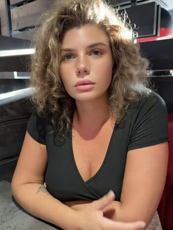 Bls nasdas leaked private photo uncensored HD quality
