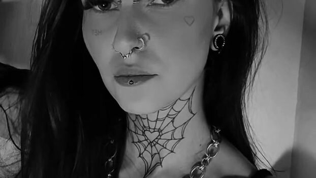 Bluevelvetbat leaked private photo uncensored HD quality