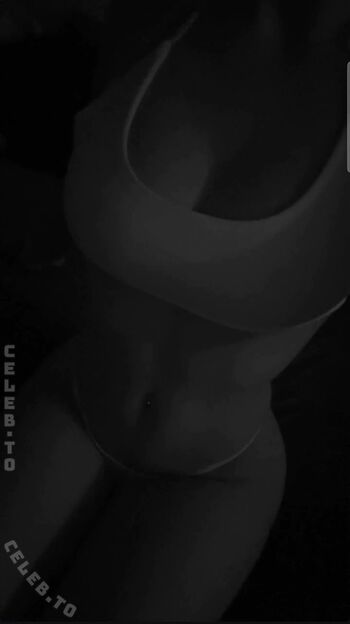 Blvnde angel leaked private photo uncensored HD quality