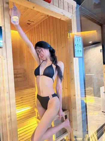 Bmangpor leaked private photo uncensored HD quality