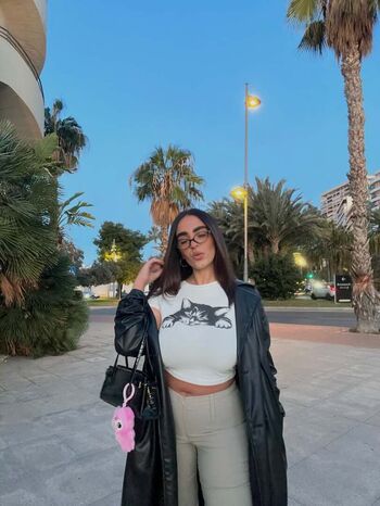 Bmyp leaked private photo uncensored HD quality