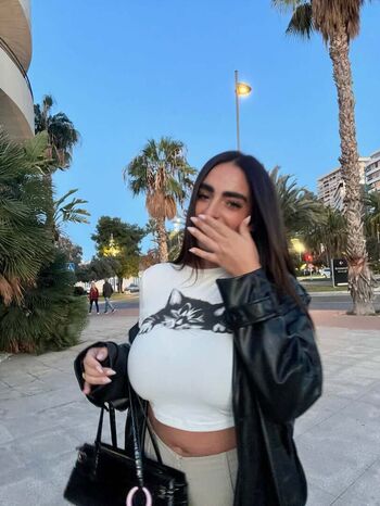 Bmyp leaked private photo uncensored HD quality