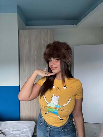 Bmyp leaked private photo uncensored HD quality