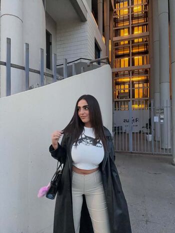Bmyp leaked private photo uncensored HD quality