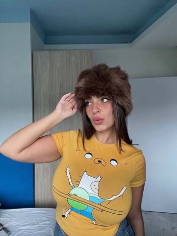 Bmyp leaked private photo uncensored HD quality