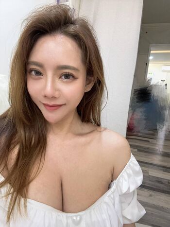 Boaboababybaby page leaked private photo uncensored HD quality
