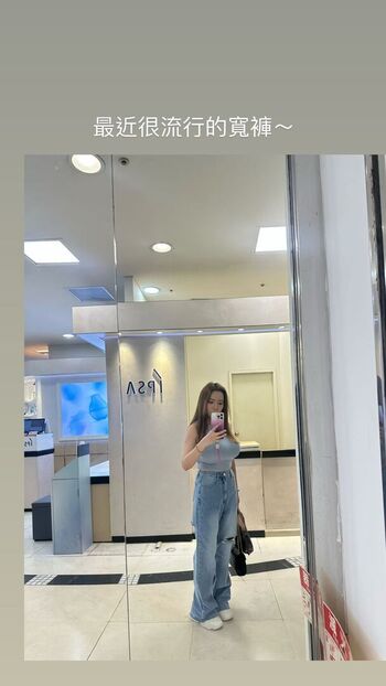 Boaboababybaby page leaked private photo uncensored HD quality
