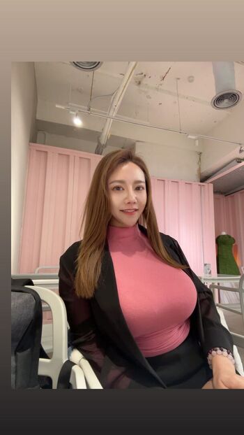 Boaboababybaby page leaked private photo uncensored HD quality