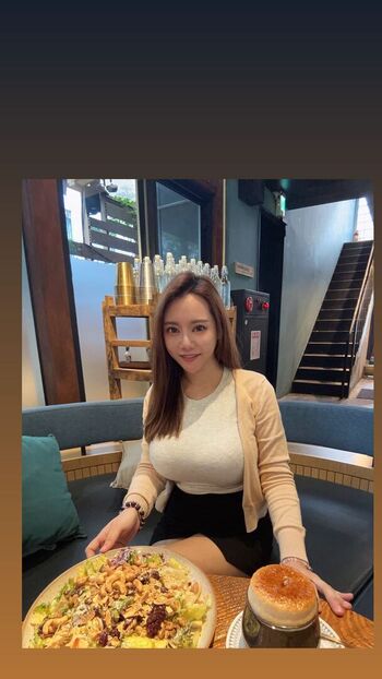 Boaboababybaby page leaked private photo uncensored HD quality