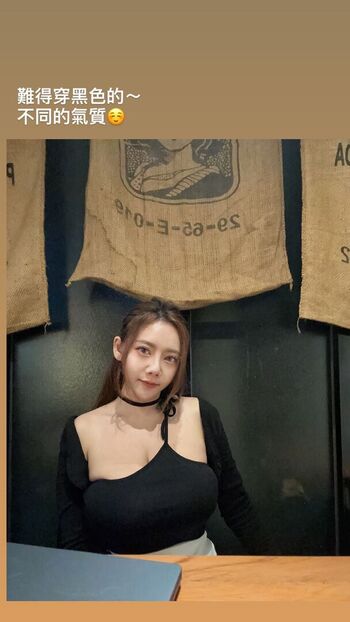Boaboababybaby page leaked private photo uncensored HD quality