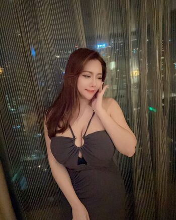 Boaboababybaby page leaked private photo uncensored HD quality
