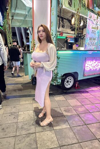 Boaboababybaby page leaked private photo uncensored HD quality