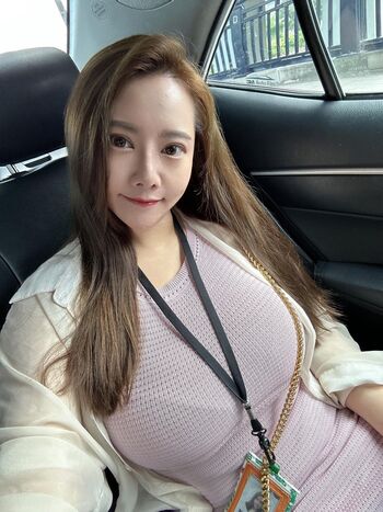 Boaboababybaby page leaked private photo uncensored HD quality