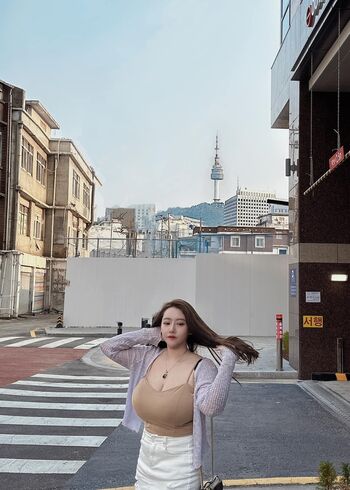 Boaboababybaby page leaked private photo uncensored HD quality