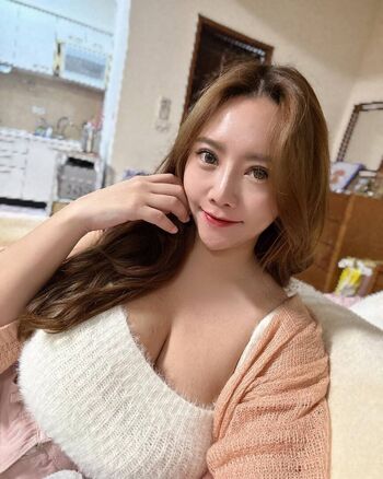 Boaboababybaby page leaked private photo uncensored HD quality