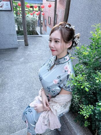 Boaboababybaby page leaked private photo uncensored HD quality