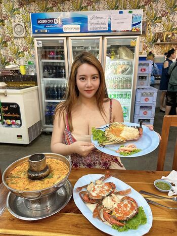 Boaboababybaby page leaked private photo uncensored HD quality
