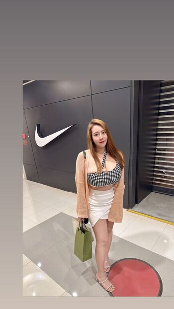Boaboababybaby page leaked private photo uncensored HD quality