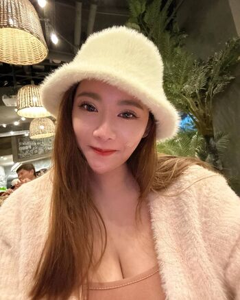 Boaboababybaby page leaked private photo uncensored HD quality