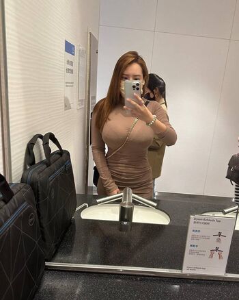 Boaboababybaby leaked private photo uncensored HD quality